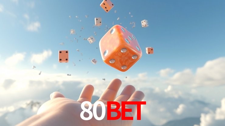 Aviator Game 80bet