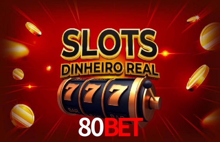 Níveis VIP 80bet