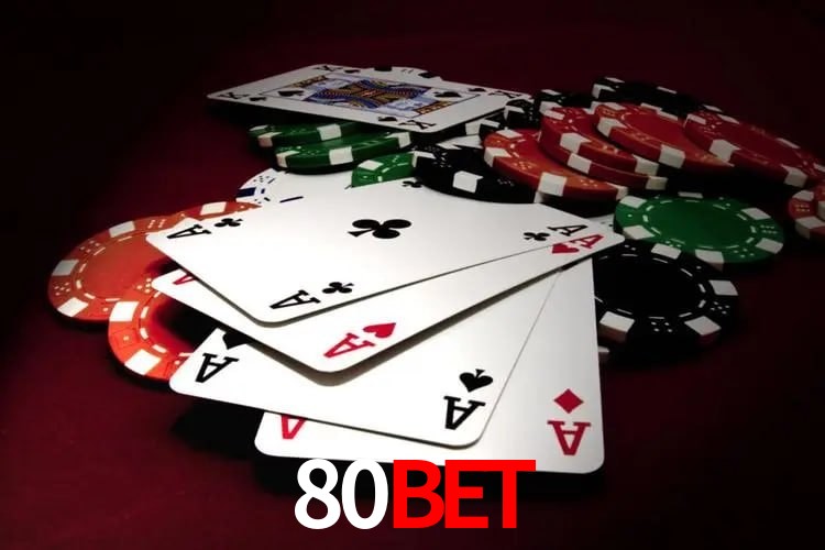 Segurança 2FA 80bet