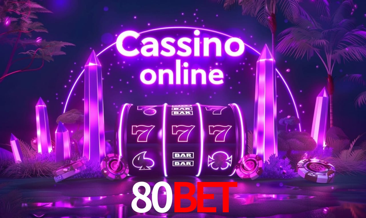 slot_GatesOfOlympus