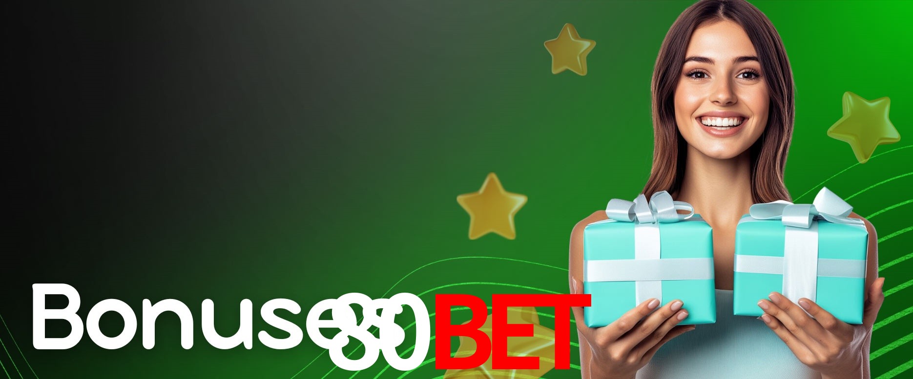 cassino_