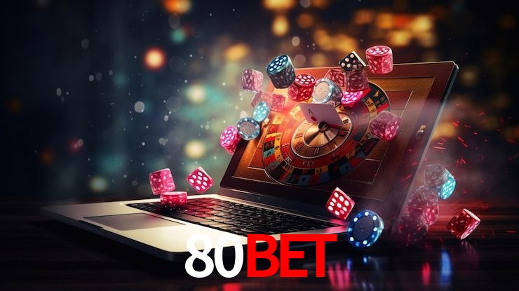 Jogo Spaceman 80bet