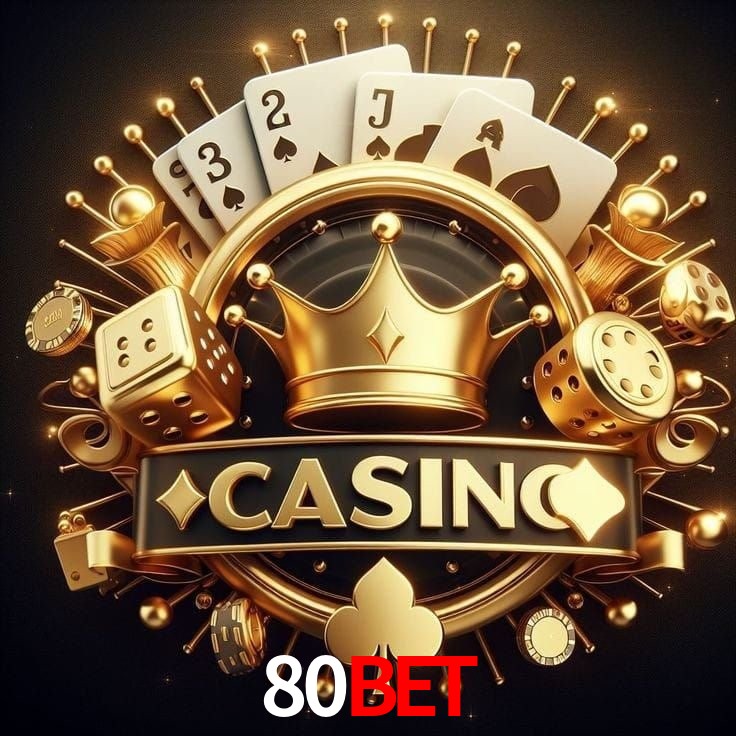 login 80bet.com