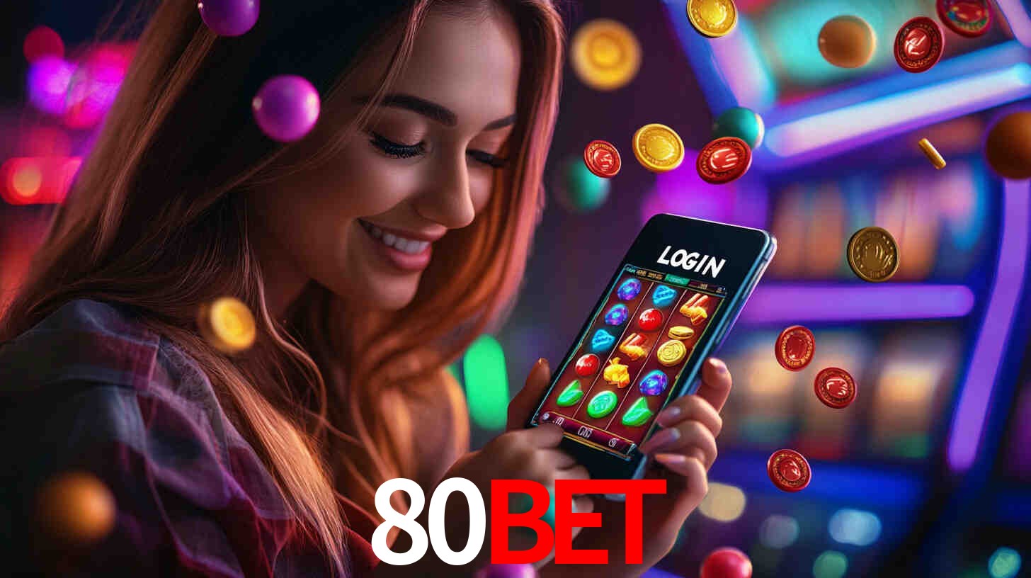 80bet,80bet.com