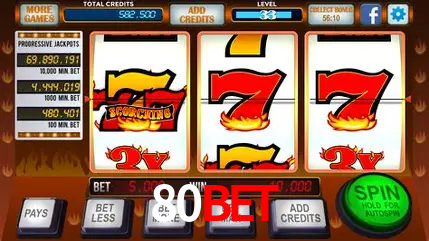 Descubra a Magia dos Jogos de Arcade no 80bet