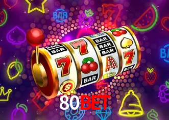 Descubra a Essência do 80bet: Nossa História e Compromissos