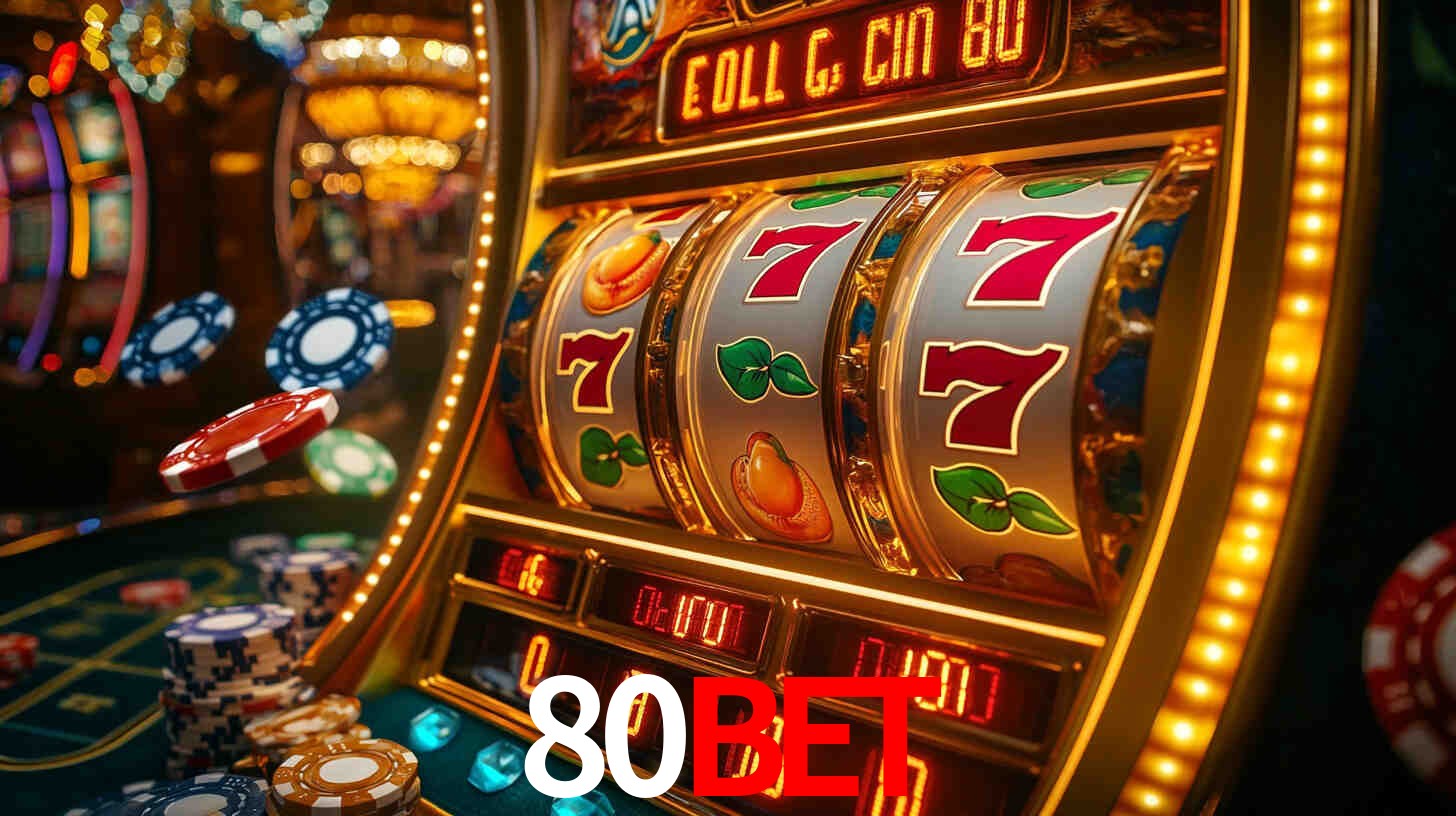 Instant EasyPaisa 80bet