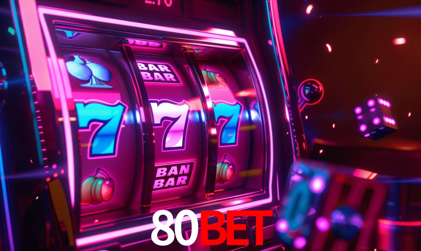Jogos Exclusivos 80bet