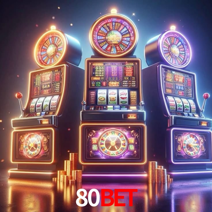 80bet.com