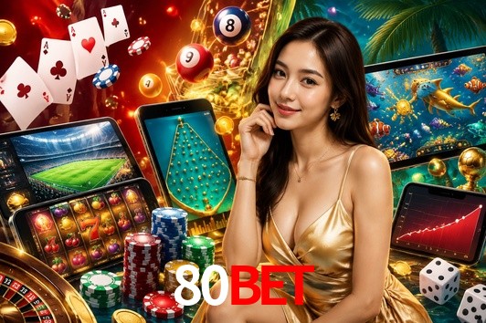 Spaceman Game 80bet