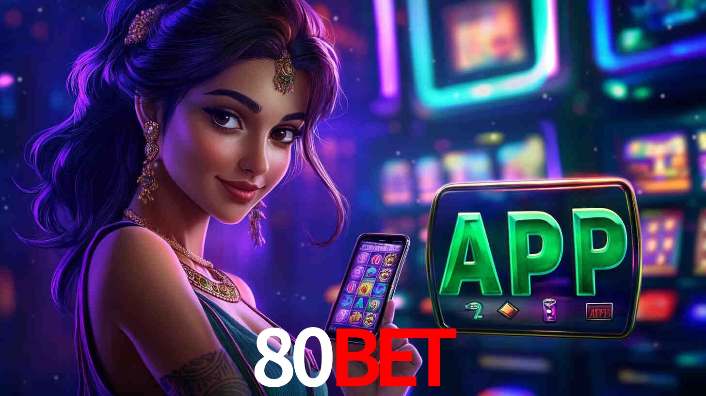 80bet bet casino