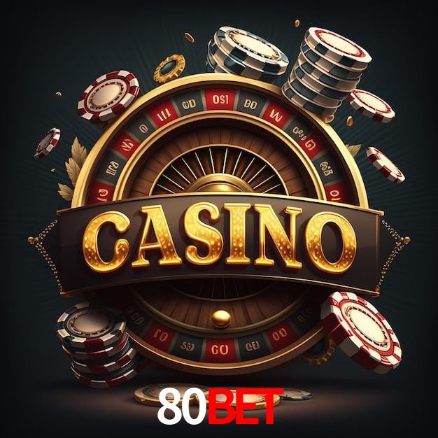 App 80bet Android