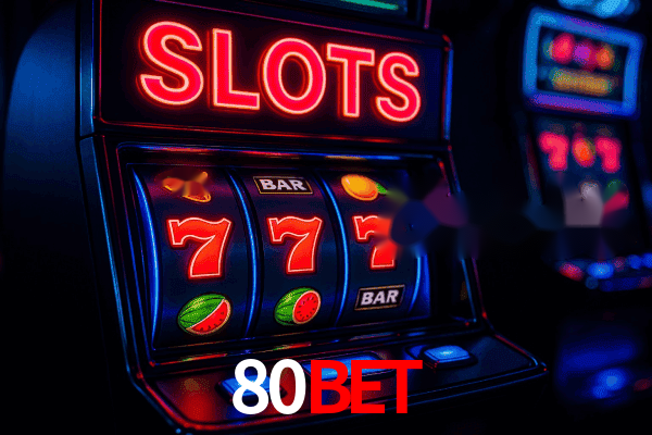 Dicas Ganhar 80bet