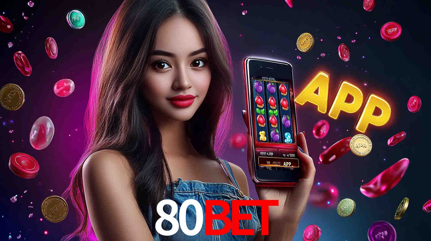 Link Download 80bet