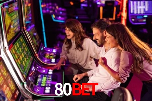 Estatísticas Esportivas 80bet