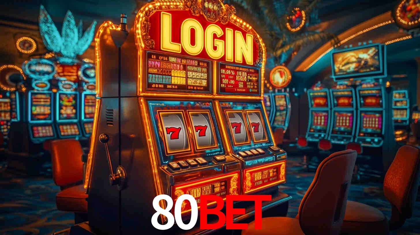 80bet