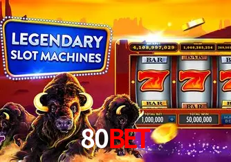 Descubra o Programa VIP da 80bet: Vantagens Exclusivas para Jogadores
