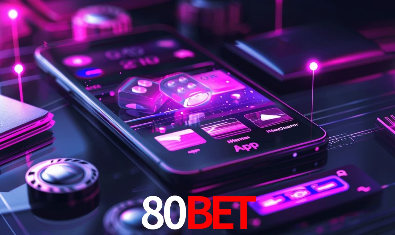 Sports Statistics 80bet