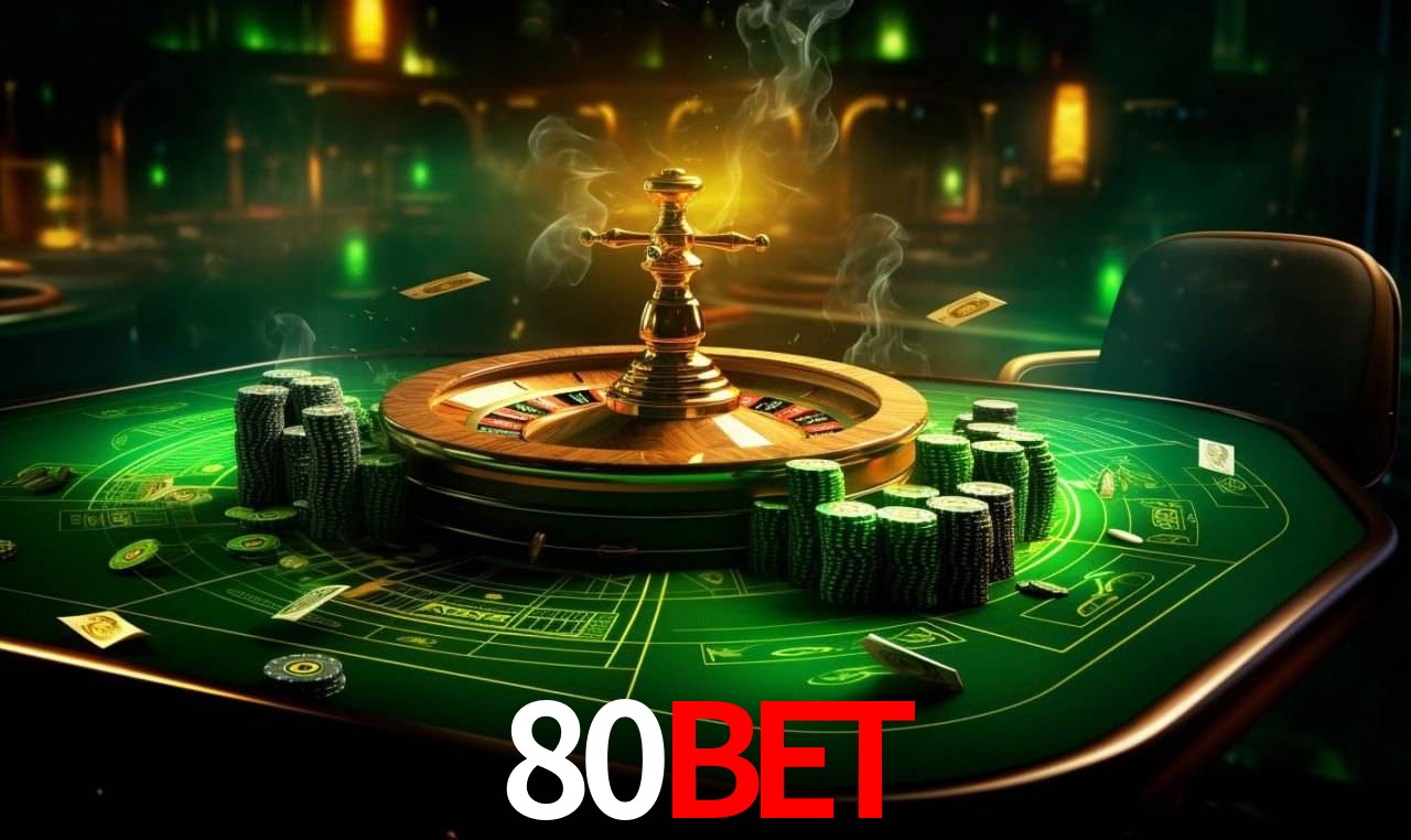 Estatísticas Crash Games 80bet
