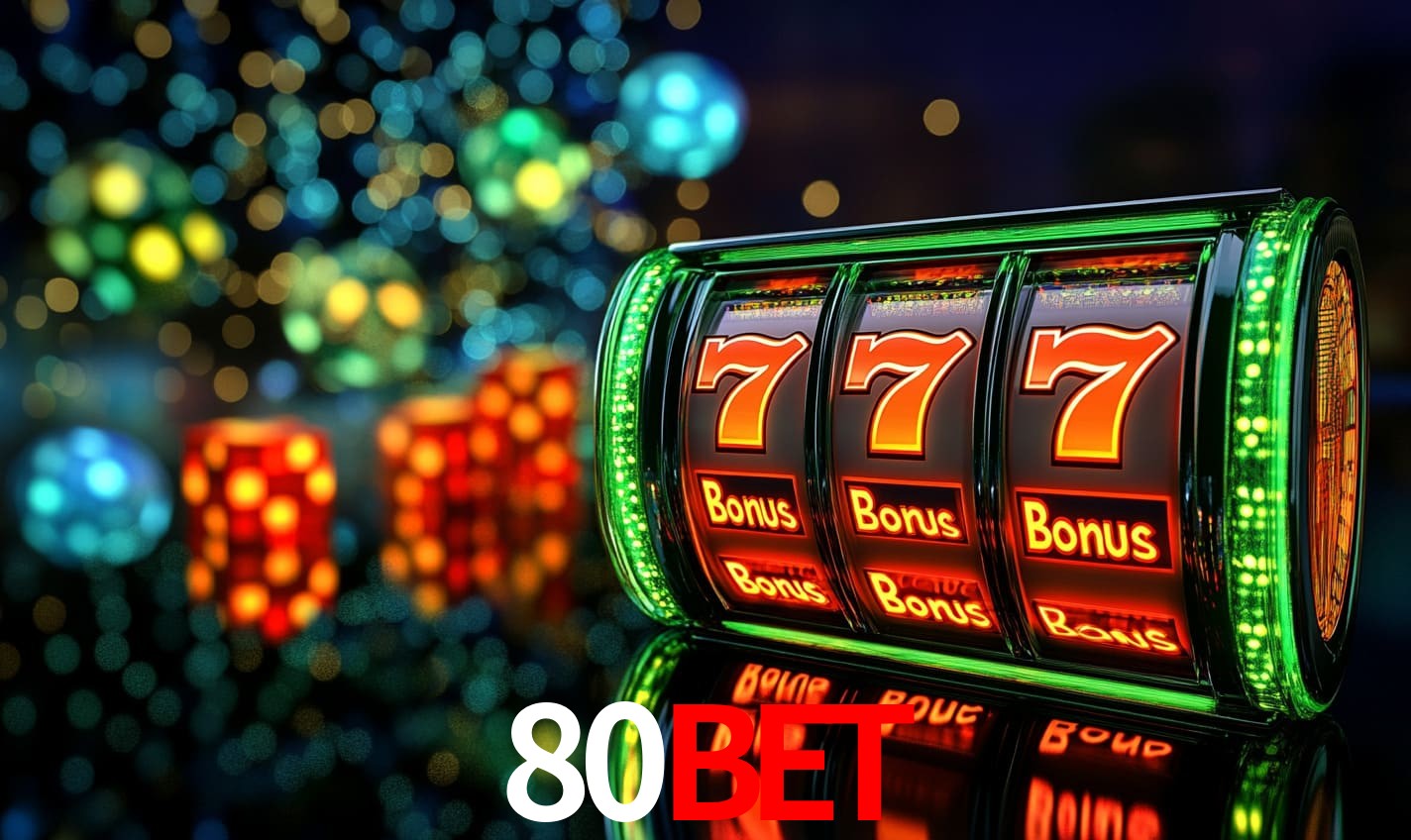 80bet Processo de inscrição