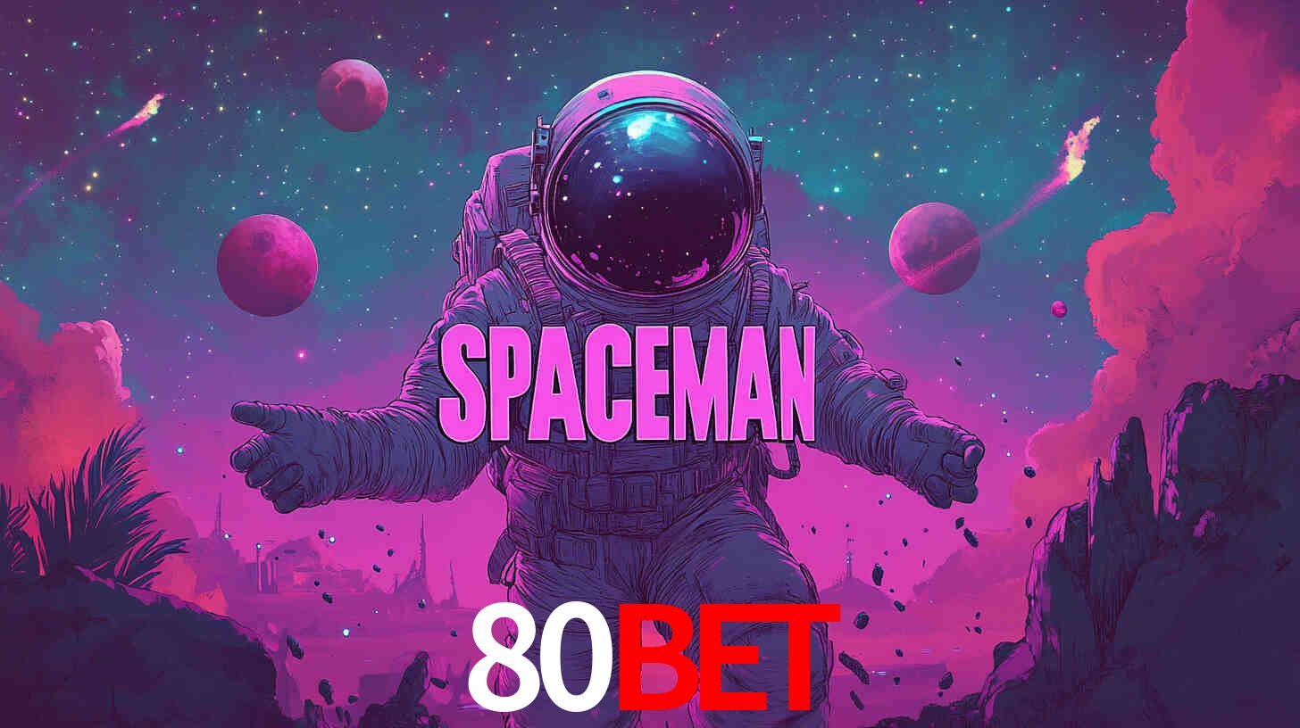 App Premium 80bet