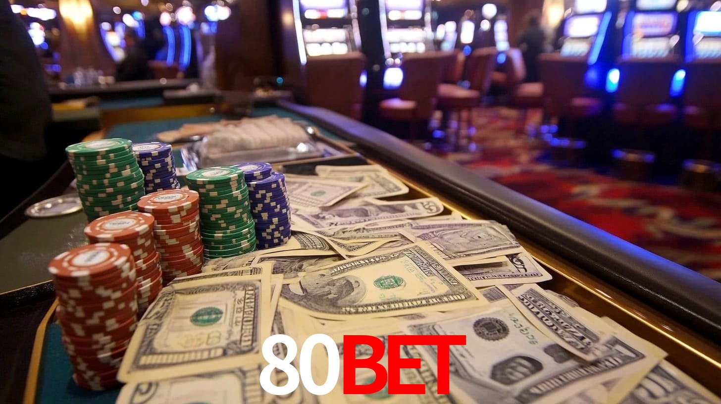 Crash Games 80bet