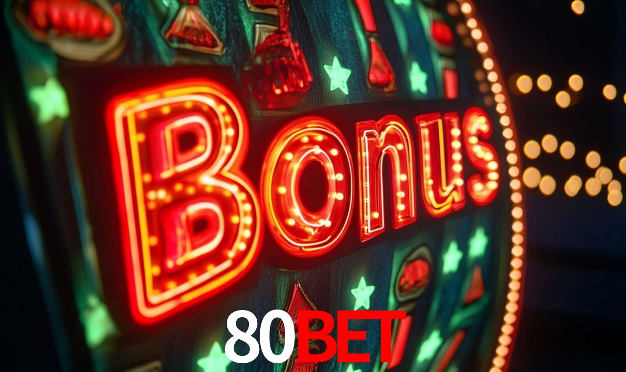 Diretório de Jogos 80bet