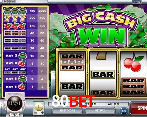 Descubra a Essência do 80bet: Nossa História e Compromissos