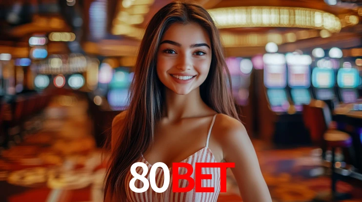 80bet