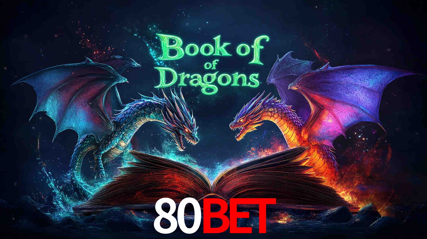 APK 80bet Android