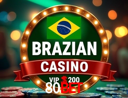 Jogos Mesa 80bet