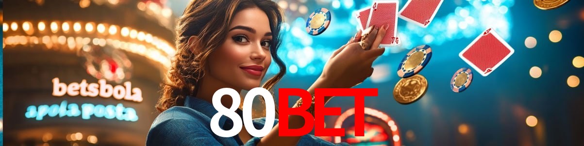 Bonus Features 80bet
