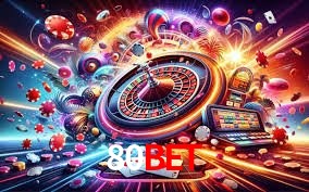 Aviator - Crash game popular na 80bet