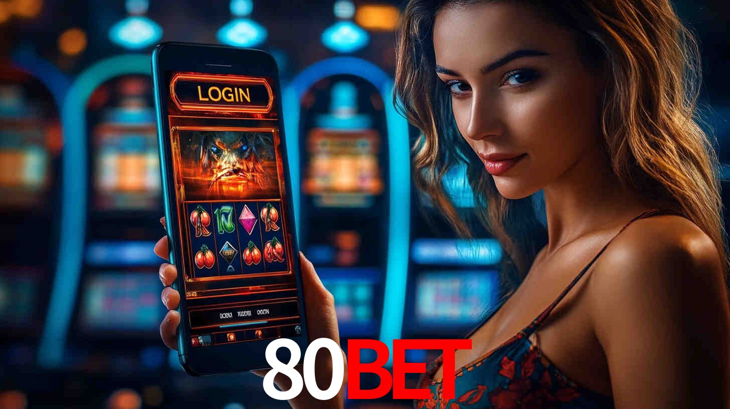bet 80bet