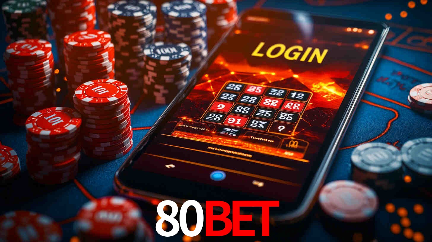 80bet bet