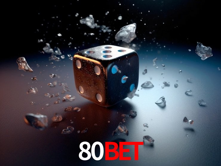 Vitória 80bet