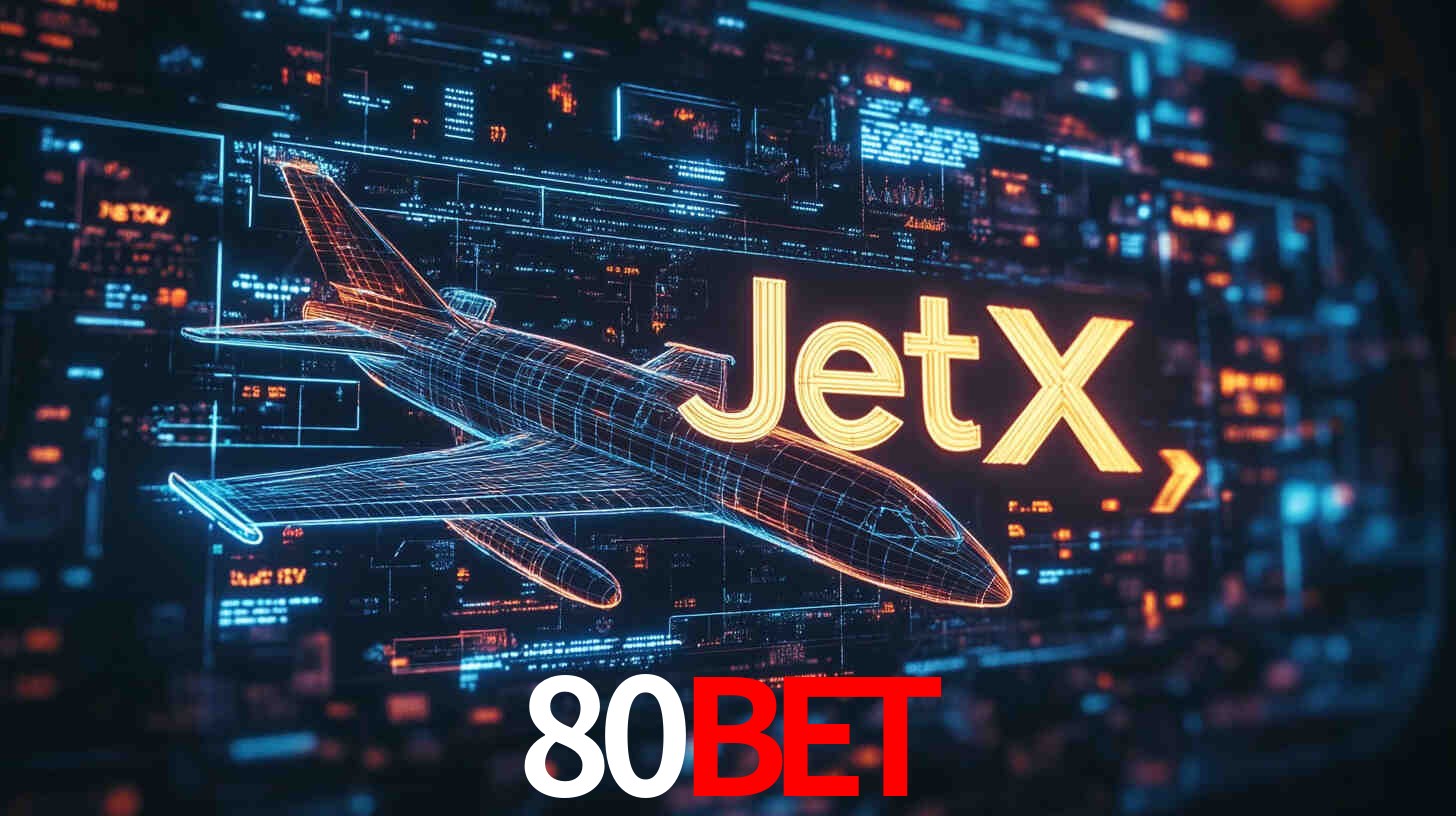 Vantagens App 80bet