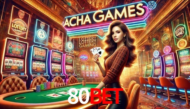 Football Betting 80bet