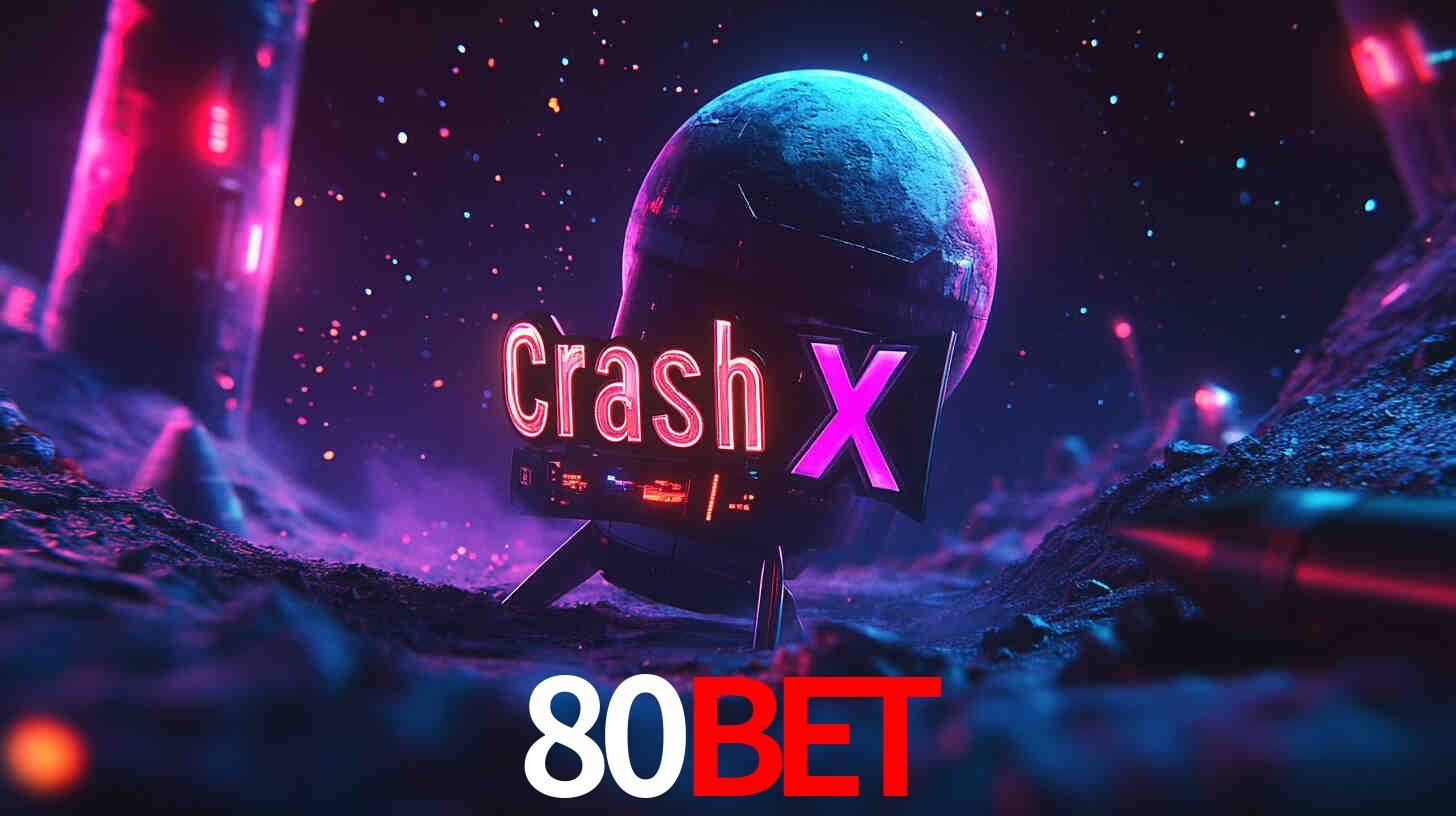 App Desktop 80bet