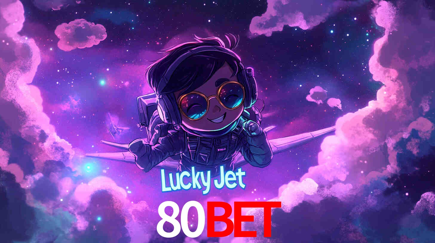 Benefícios Download 80bet