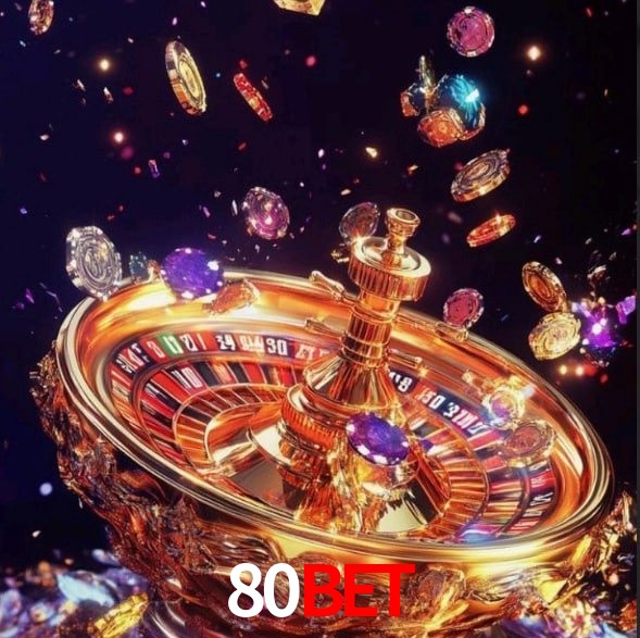 Vantagens VIP 80bet