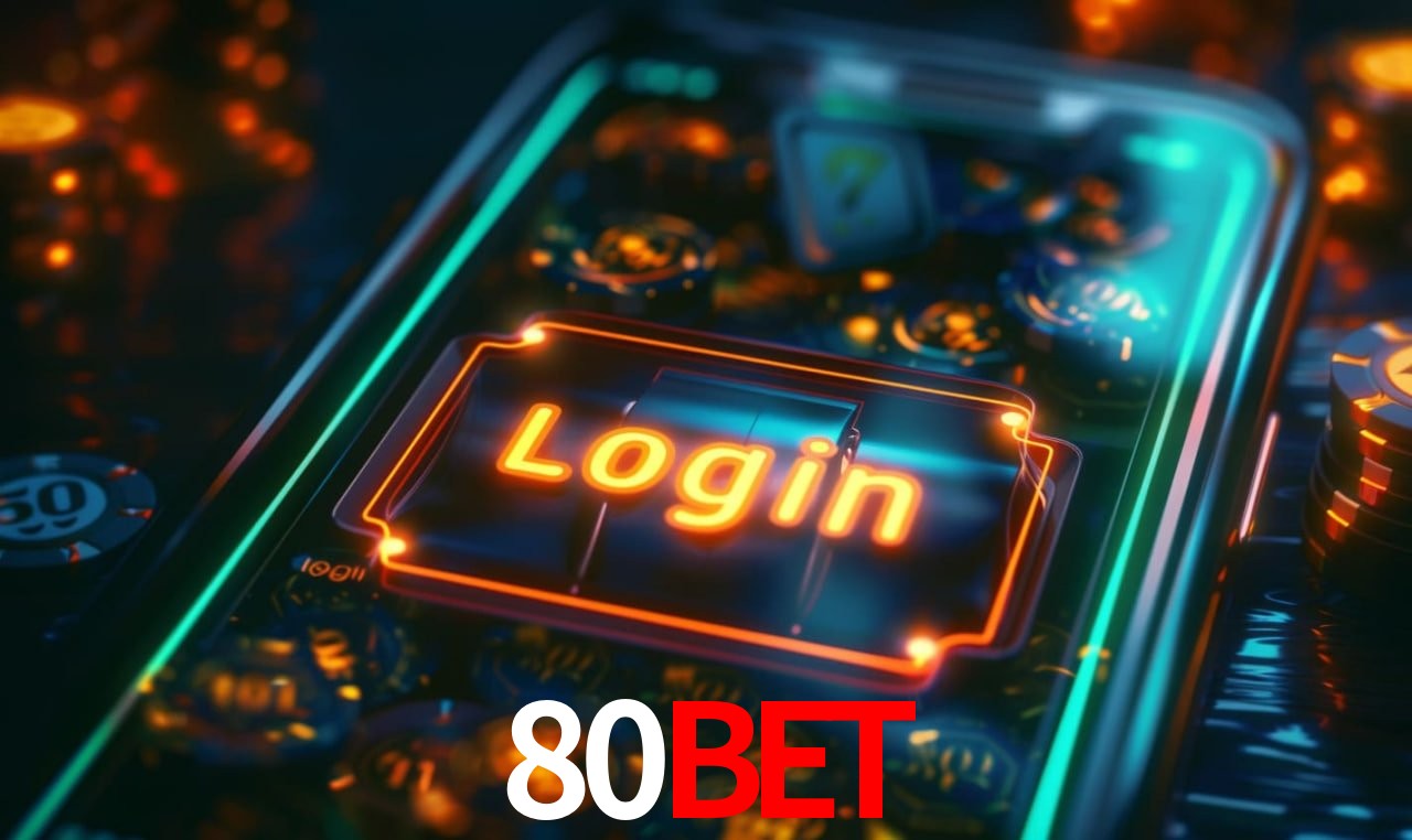 Tennis Betting 80bet