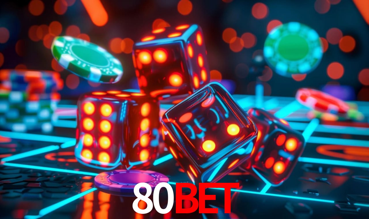 Apostas de Basquete 80bet