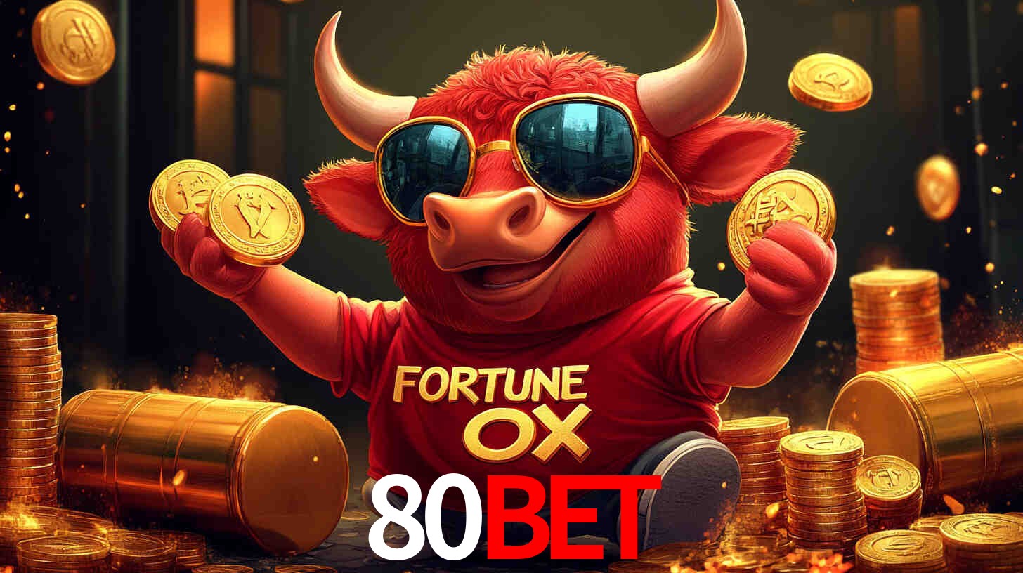 Instalar APK 80bet