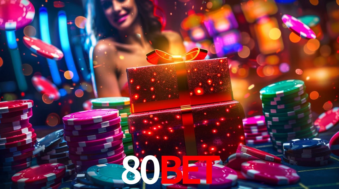 Jogo Aviator 80bet