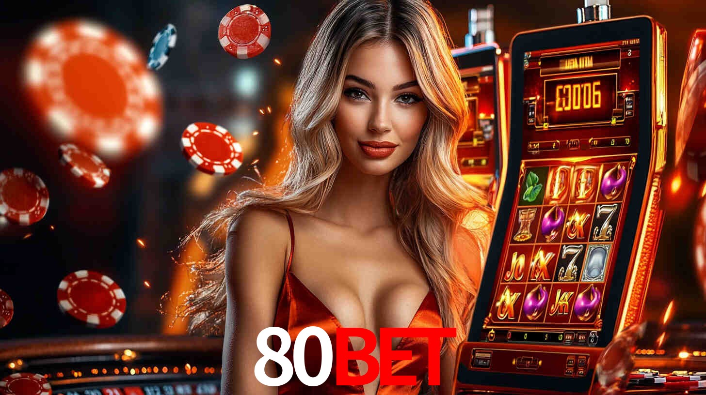80bet: Jogue Crash e Experimente Alta Recompensa Instantânea