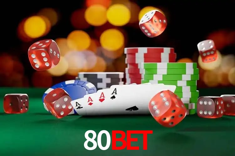 80bet Chuva de bônus em máquinas caça-níqueis