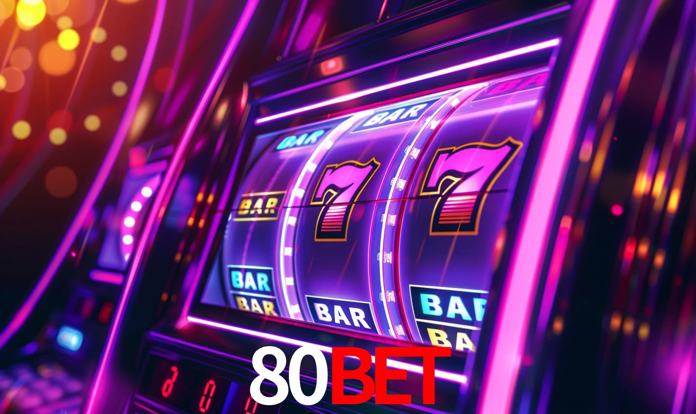 80bet,80bet.com