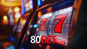 80bet Dicas de Jogo