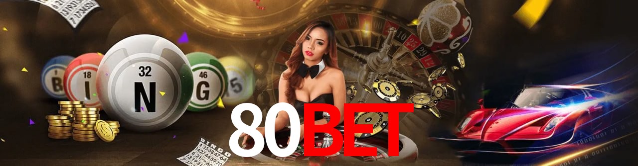 Táticas 80bet